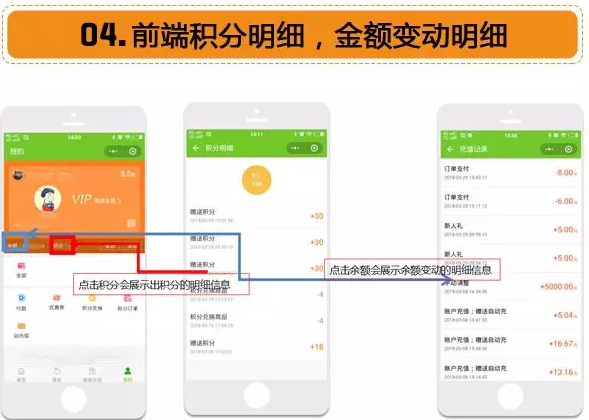 QQ截图20180408113448.png