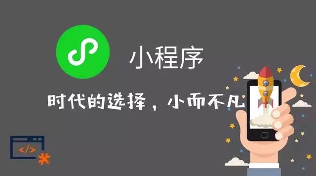 4.webp.jpg