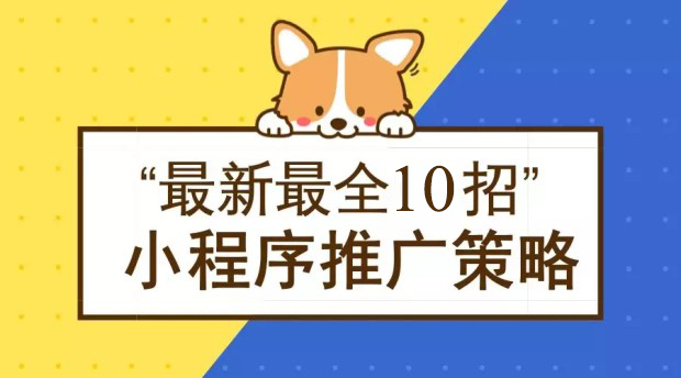 QQ图片20180408130452.png