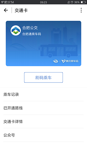1523695452639443.png 1玩1.png