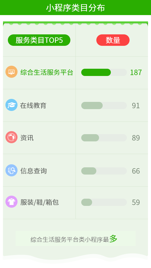 1523695867908612.png xfe.png