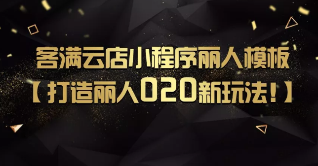 QQ截图20180416100309.png