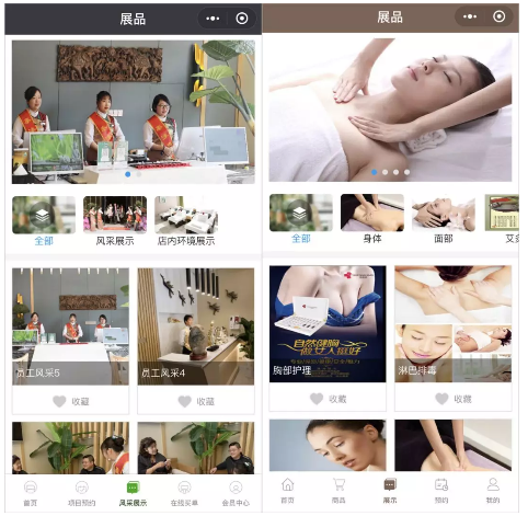 QQ截图20180416100921.png