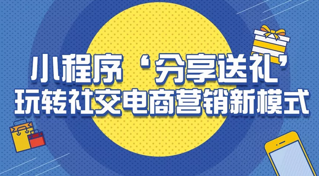 QQ截图20180416102307.png