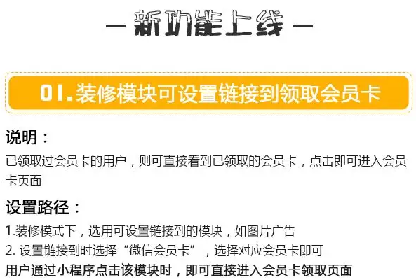 QQ截图20180416104043.png