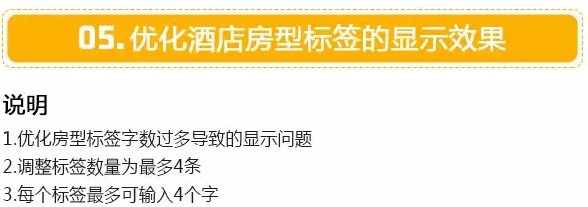 QQ截图20180416105046.png
