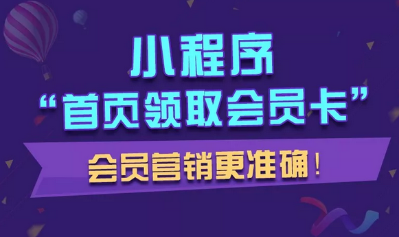 QQ截图20180423140213.png
