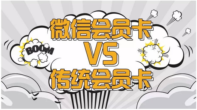 QQ截图20180423140412.png