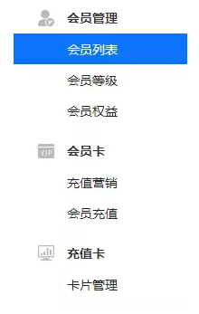 QQ截图20180423140639.png