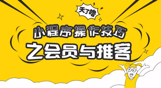QQ截图20180502105604.png
