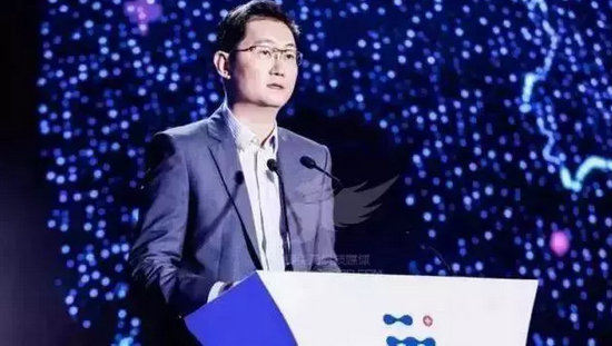 QQ截图20180502112357.png