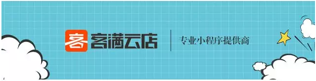 QQ截图20180502115813.png