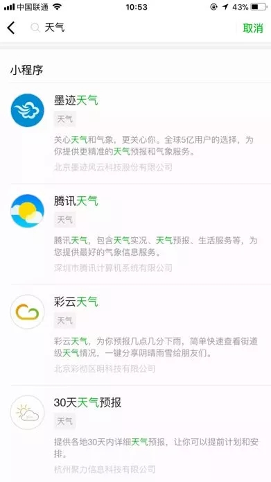 1.webp (1).jpg