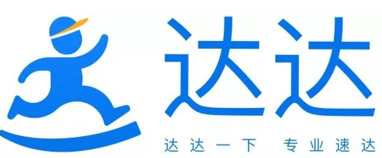 QQ截图20180507100110.png