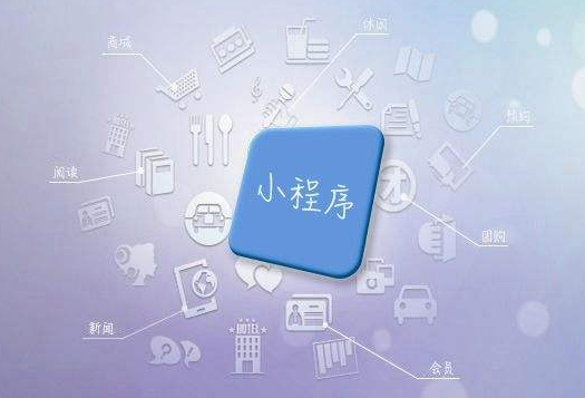 QQ截图20180507101436.png