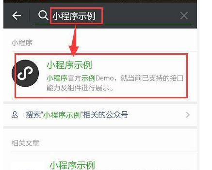图片1.png