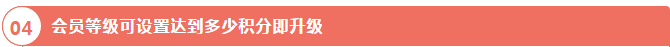 图片26.png