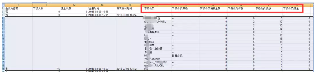 图片25.png