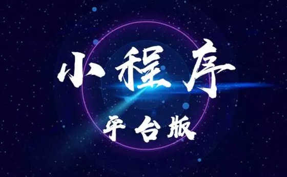 图片8.png