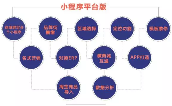 图片10.png