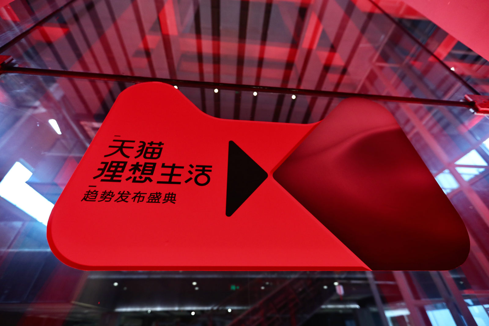 图片1aeQW.png