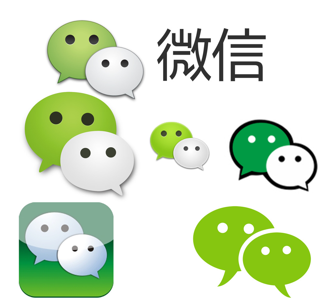 图片1af.png