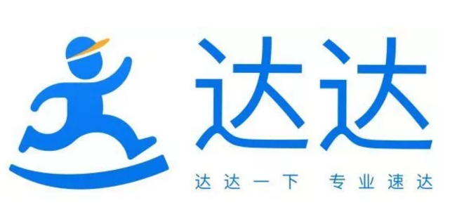 1527241185612336.png
