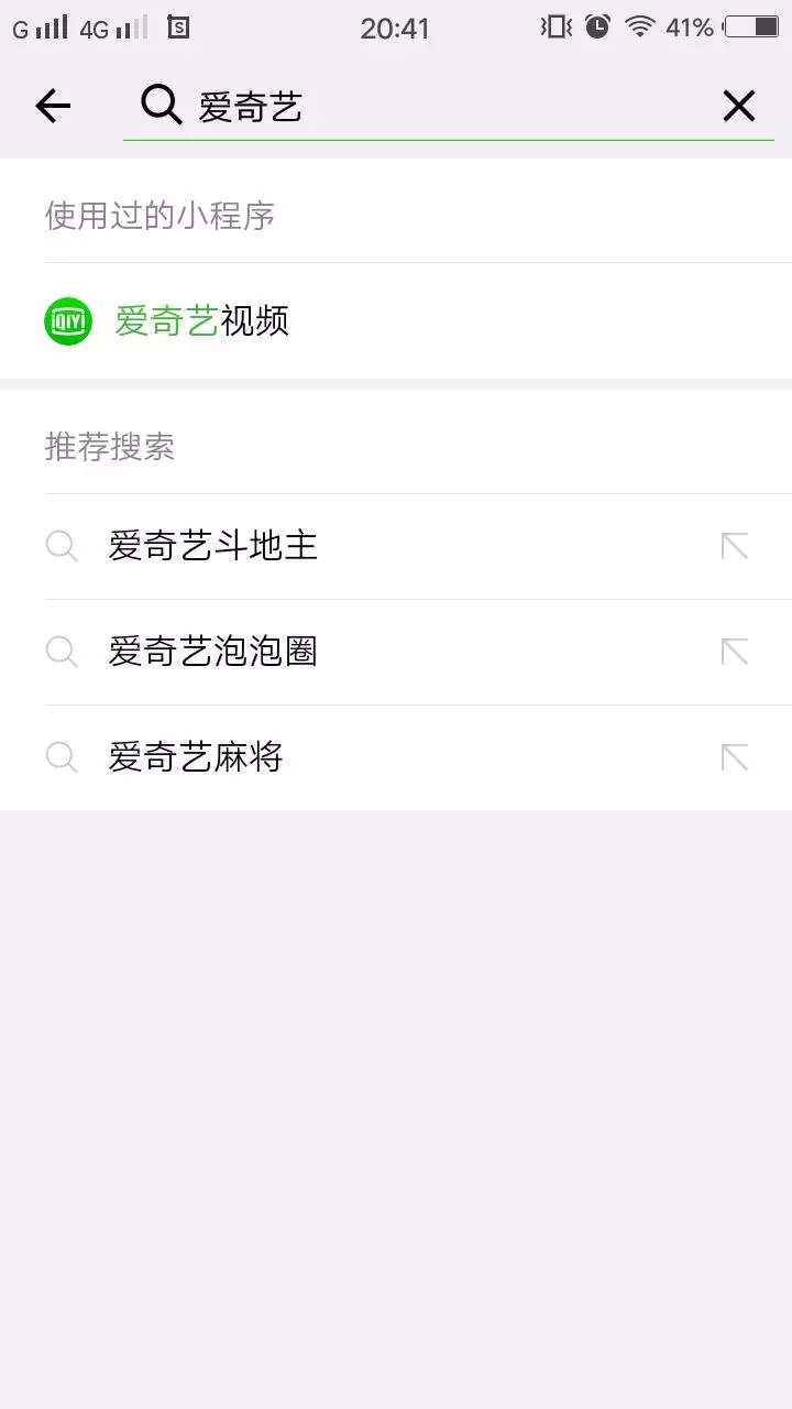 640AETAQ3.webp.jpg
