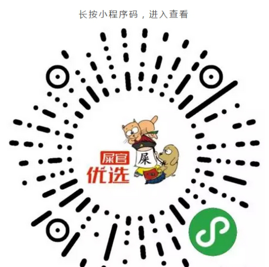 图片7.png