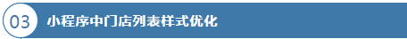 图片35.png