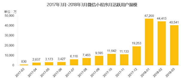 图片38.png