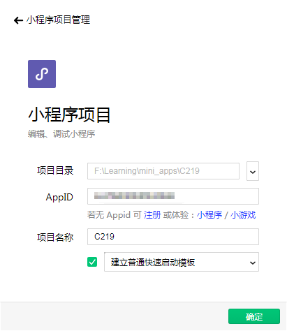 15.png