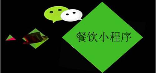 1528192759820208.jpg u=638840253,1097818992&fm=27&gp=0.jpg