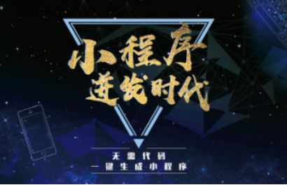 QQ截图20180605182406.png