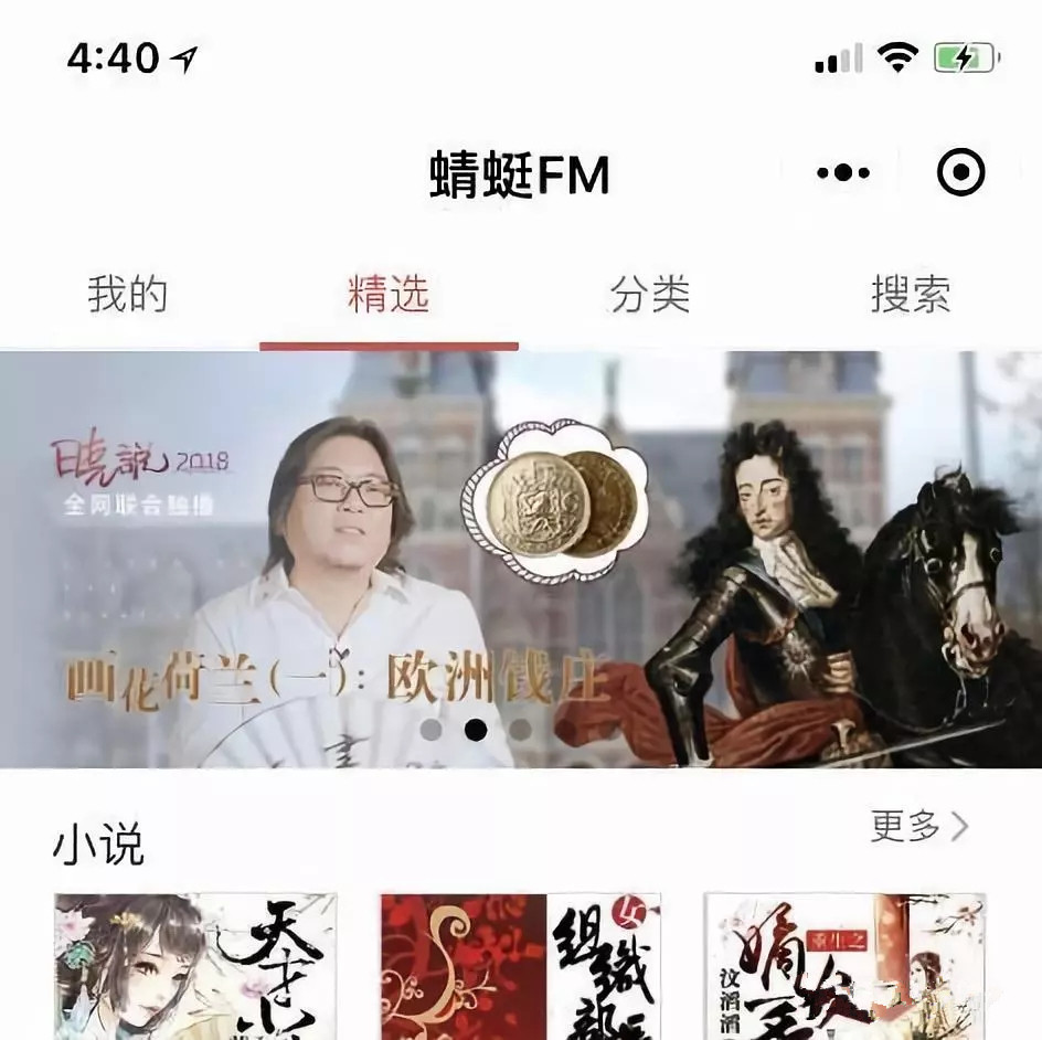 640.webp (4)_副本.jpg