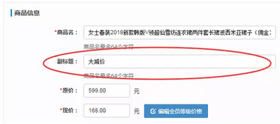 图片18.png