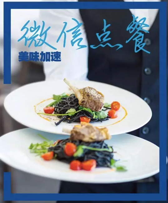 图片32.png