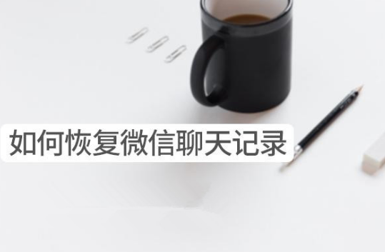 图片34.png