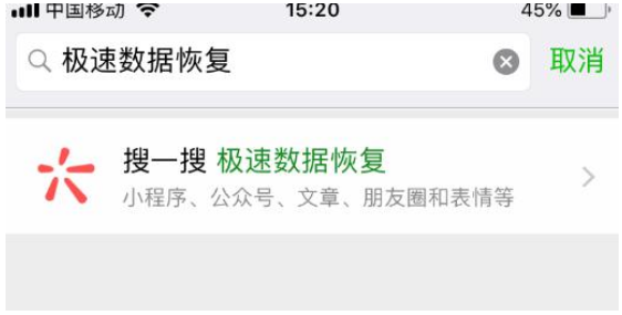 图片35.png