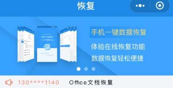 图片36.png