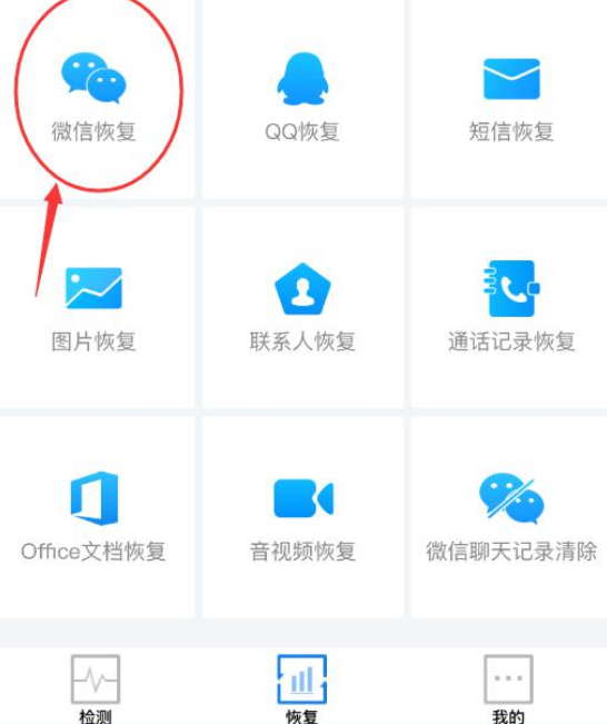 图片37.png