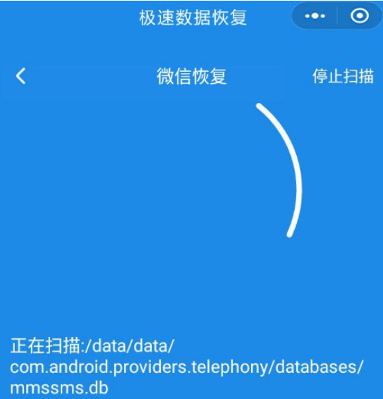 图片38.png