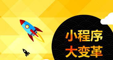 图片42.png