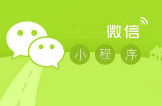 图片7.png