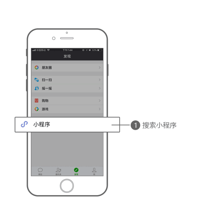 d003b7ca51734fba8c80b011086fcbc4.gif