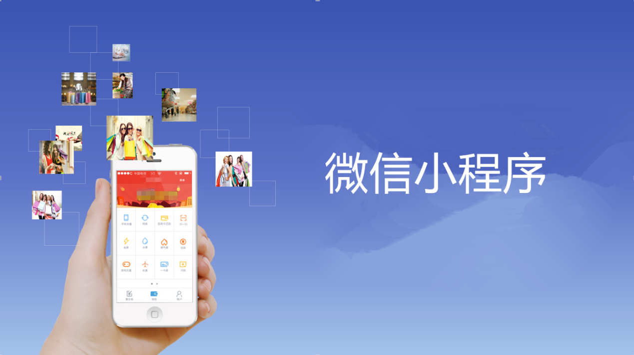 图片1aasdf.png