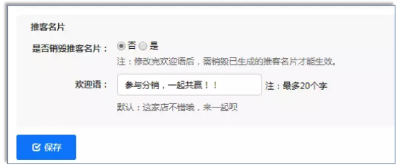 图片28.png