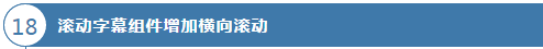 图片46.png