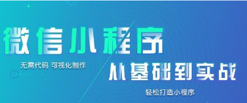 图片56.png