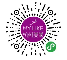 图片7.png